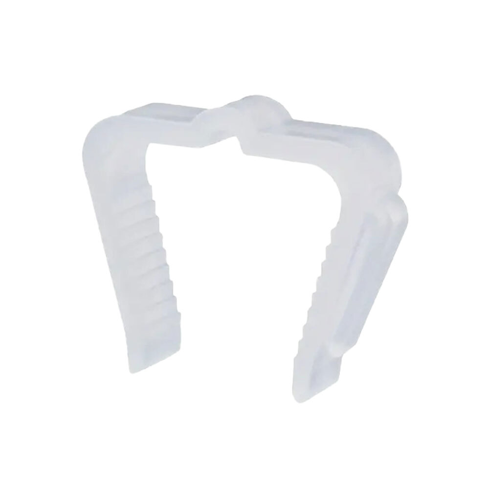 Plastic Christmas Light Hanger Clip,Christmas Light Clip I eBay