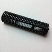 Ronsit Shaver Head Cutter For 3773377031053305331036003610361236143731 on sale Ronsit Shaver Head Cutter For 3773377031053305331036003610361236143731 on sale