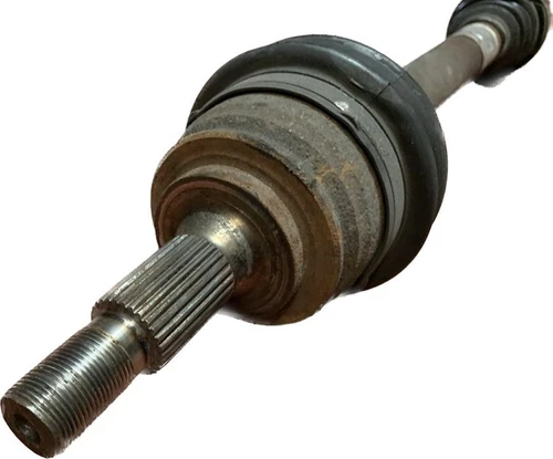 9677916180 Transmision Delantera Derecha para CITROEN C4 PICASSO/SPACETOU 491278 - Imagen 6 de 14