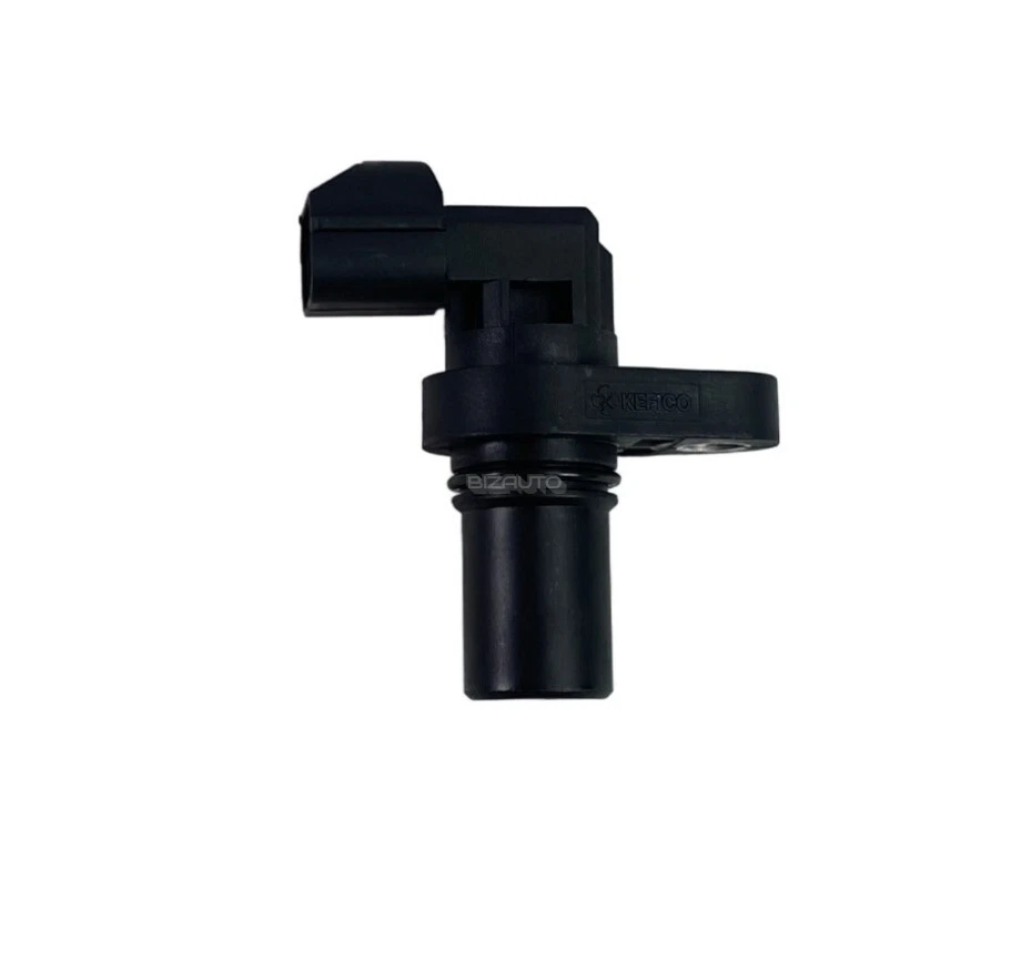 ⭐GENUINE⭐ Output Auto Trans Speed Sensor for 2005-2012 Hyundai Kia 42621-39200 Foto 3 de 4