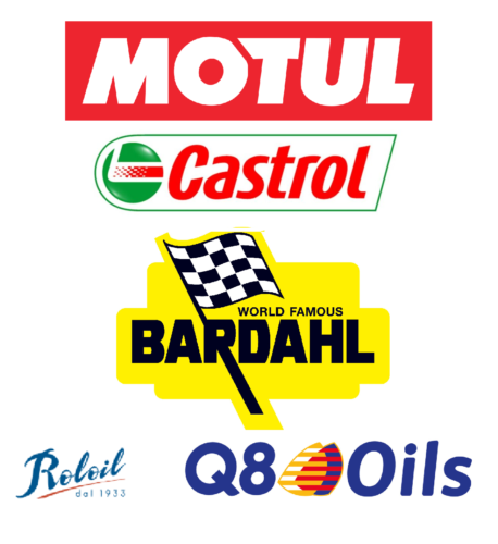WD 40 wd40 SVITOL PROFESSIONALE LUBRIFICANTE SPRAY MULTIUSO 500ml 5 pezzi - Foto 2 di 5