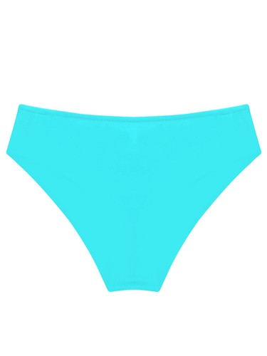 Kids Girls Bottoms Pool Underwear Ballet Briefs Sports Bikini Swimming Thongs - Picture 22 of 121