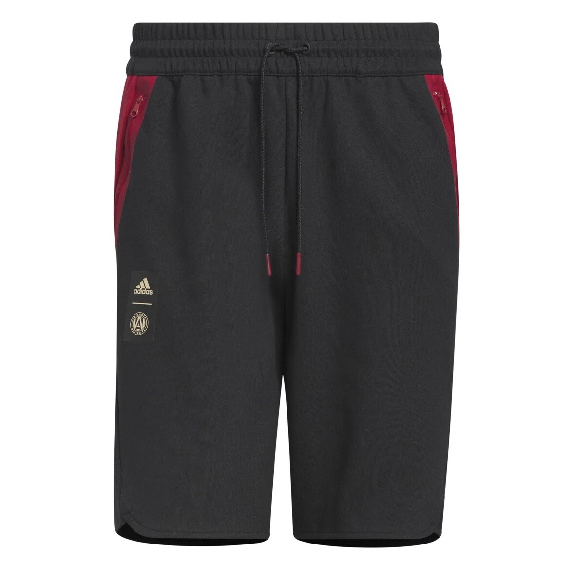 Adidas tango deals long shorts