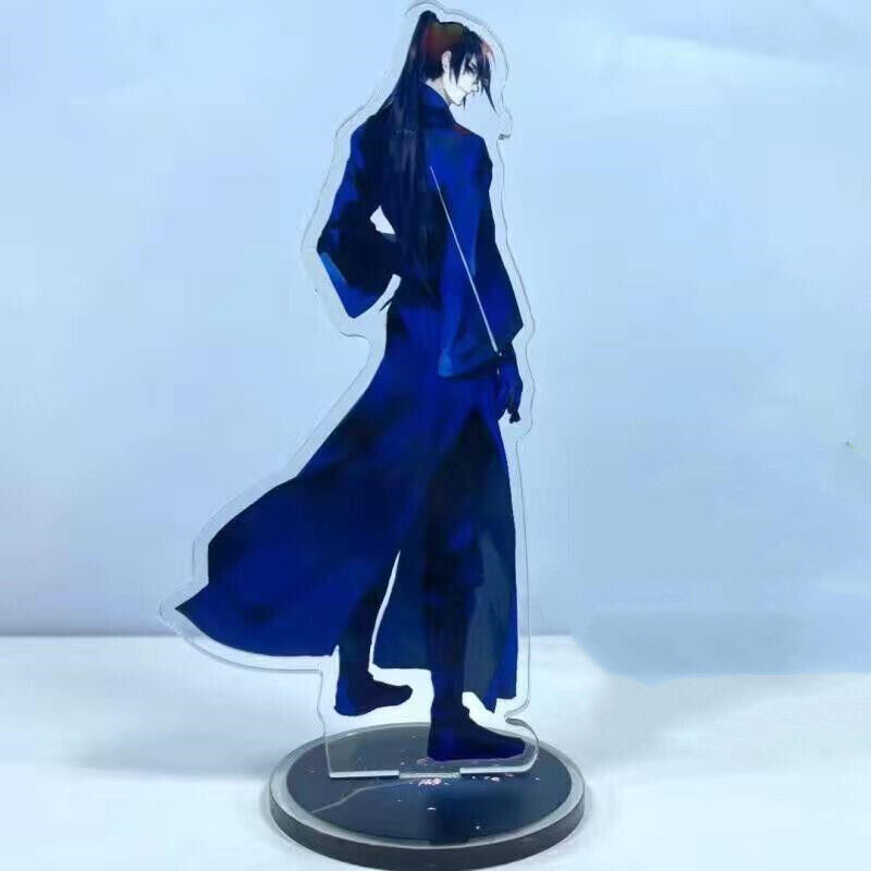 Foto 1 di 1