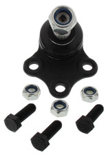 Rotule de suspension Nissan PRIMASTAR