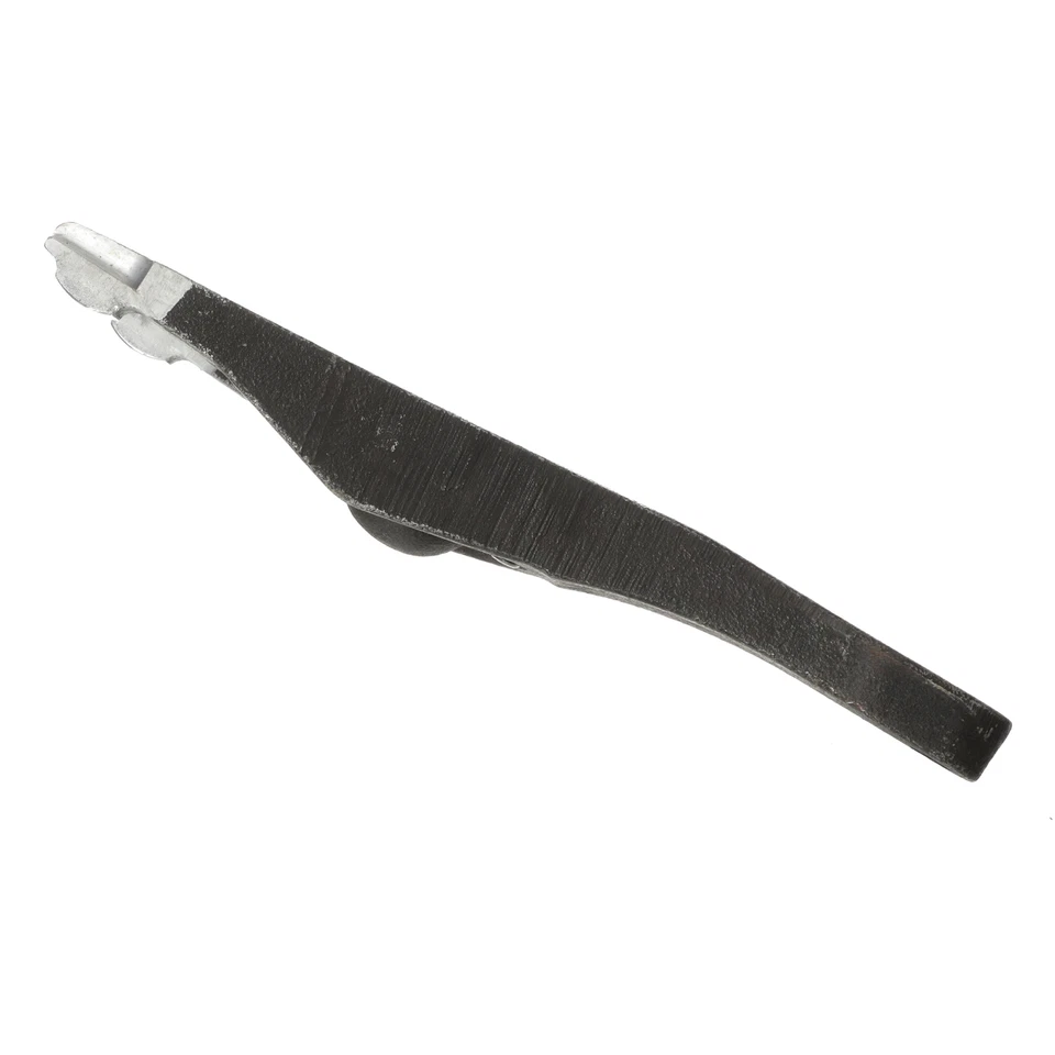 OEM 1991-1999 Genuine Mitsubishi 3000GT Release Fork Clutch Lever MB837152 - Image 4 of 4