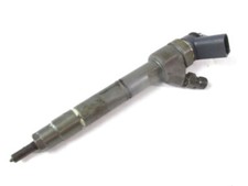Injecteur Mercedes CLASSE B