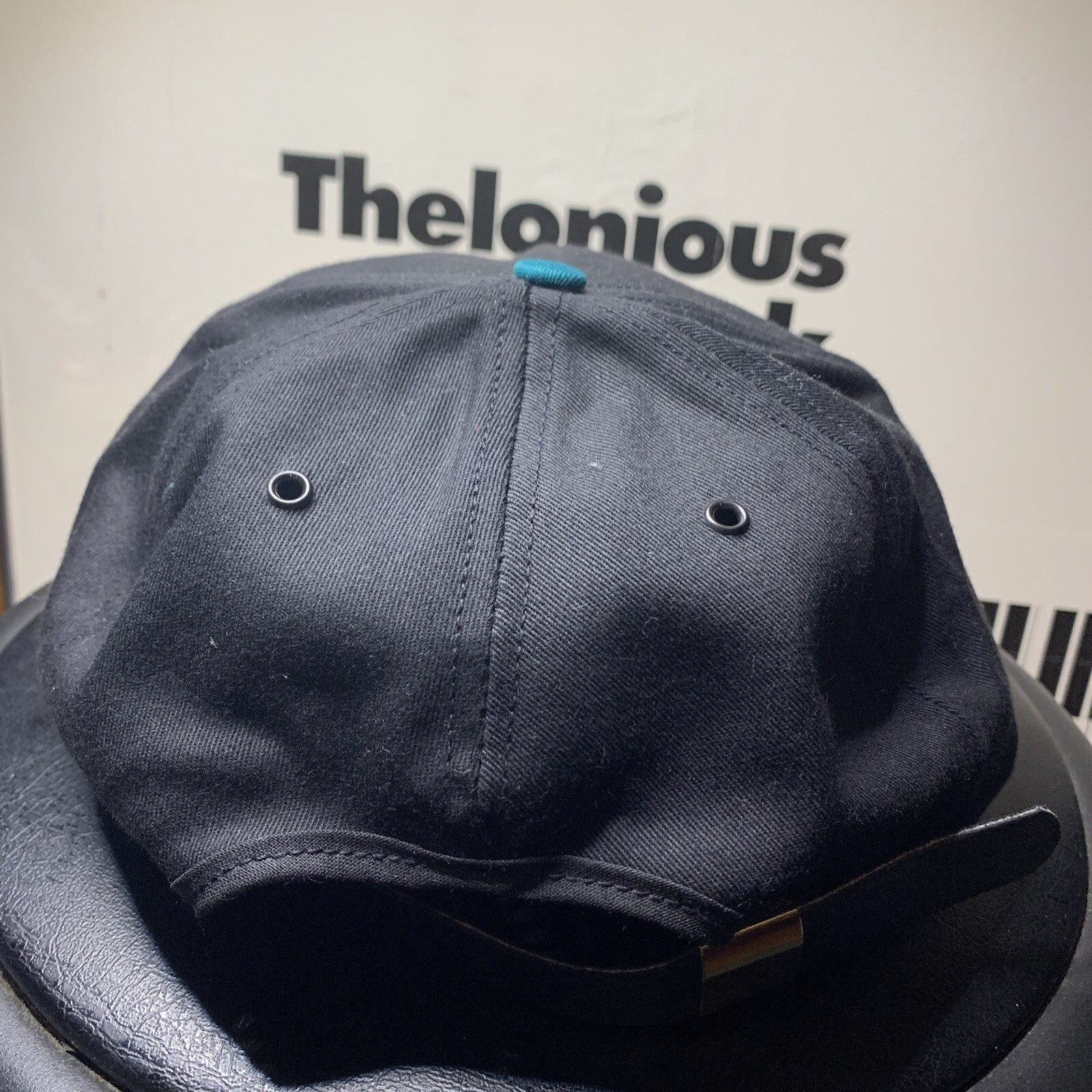 Vintage Performance Aircraft Fuel Systems Specialists… Gem