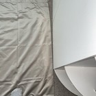 Picture 3 of 4