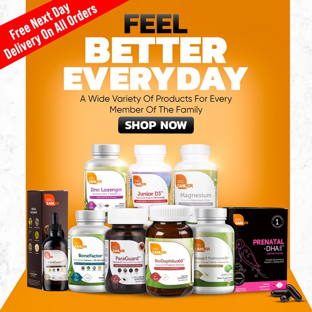 10% off