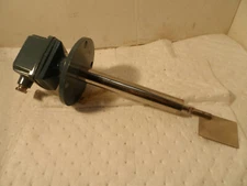 Towa Seiden HL-101 Level Switch New