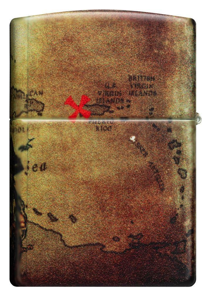 Zippo メジャー $_1.JPG?set_id=880000500F