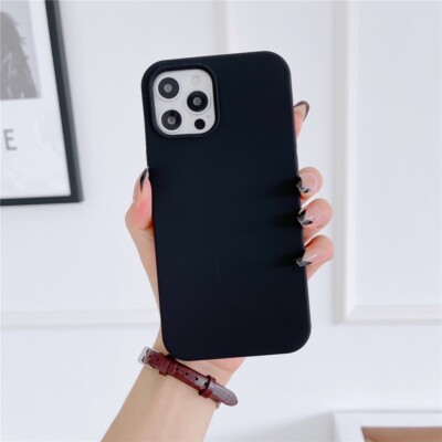 iphone 13 pro case cute