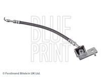 Blue Print Bremsschlauch Bremsleitung Hinten Links FüR Hyundai I40 CW ADG053322