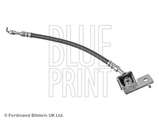 Blue Print Bremsschlauch Bremsleitung Hinten Links FüR Hyundai I40 CW ADG053322-image