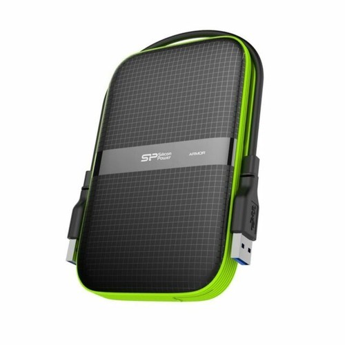 Silicon Power 1TB SSD - 3D NAND with SLC Cache SP A58 | eBay