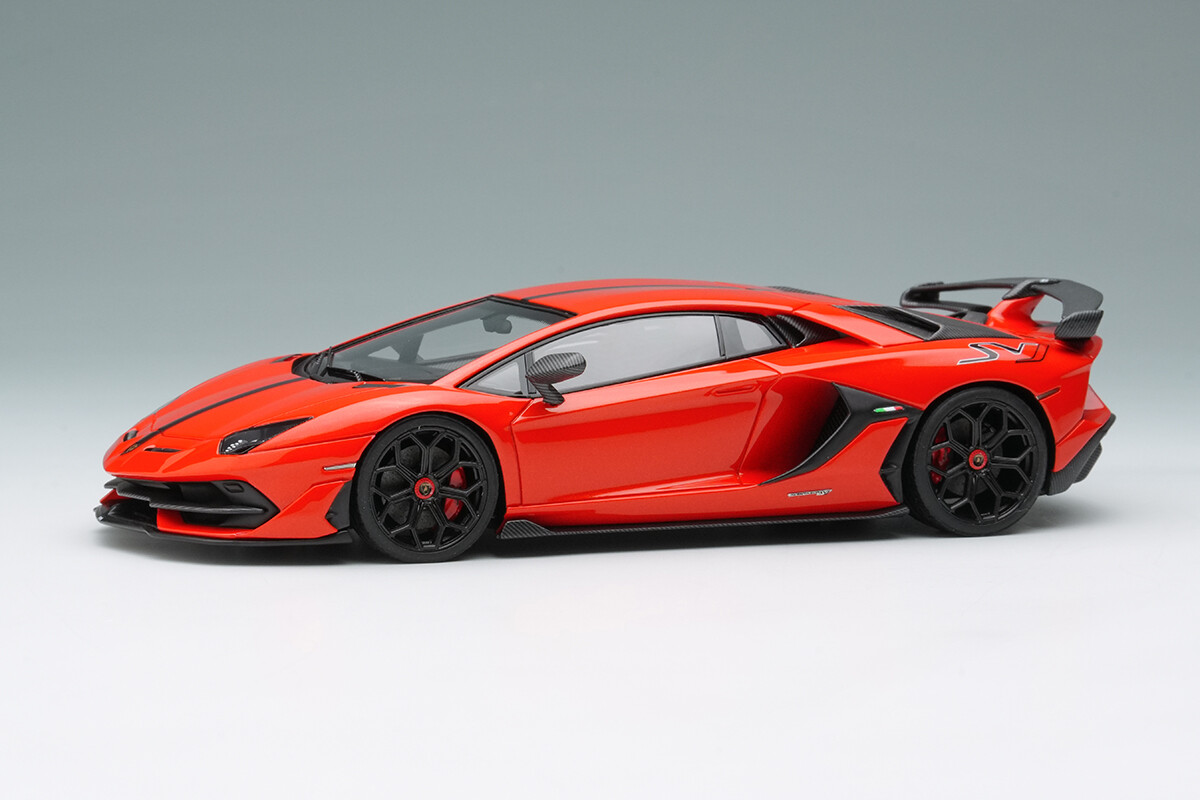 Hot Wheels Aventador 1:43 リミテッドエディション Amazon.com: Hot Wheels Elite 1:43 Dark Knight Rises