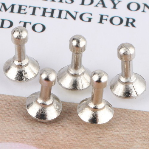 5 Pcs Stecker Kopfhörer Jack Stecker - 第 8/12 張圖片