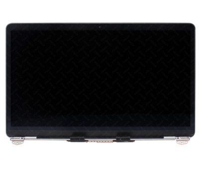FTDLCD  13,3 Zoll LCD Screen Assembly für Apple MacBook Air M1 2020