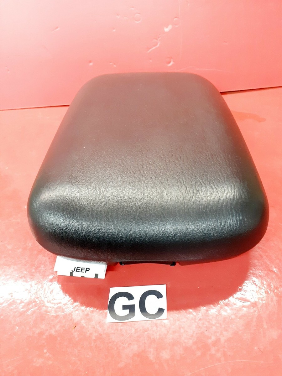 Jeep Grand Cherokee (WJ) (1999 - 2005) - műszaki adatok, vélemények es tesztek Jeep Grand Cherokee (WJ) (1999 - 2005) - műszaki adatok, vélemények es tesztek