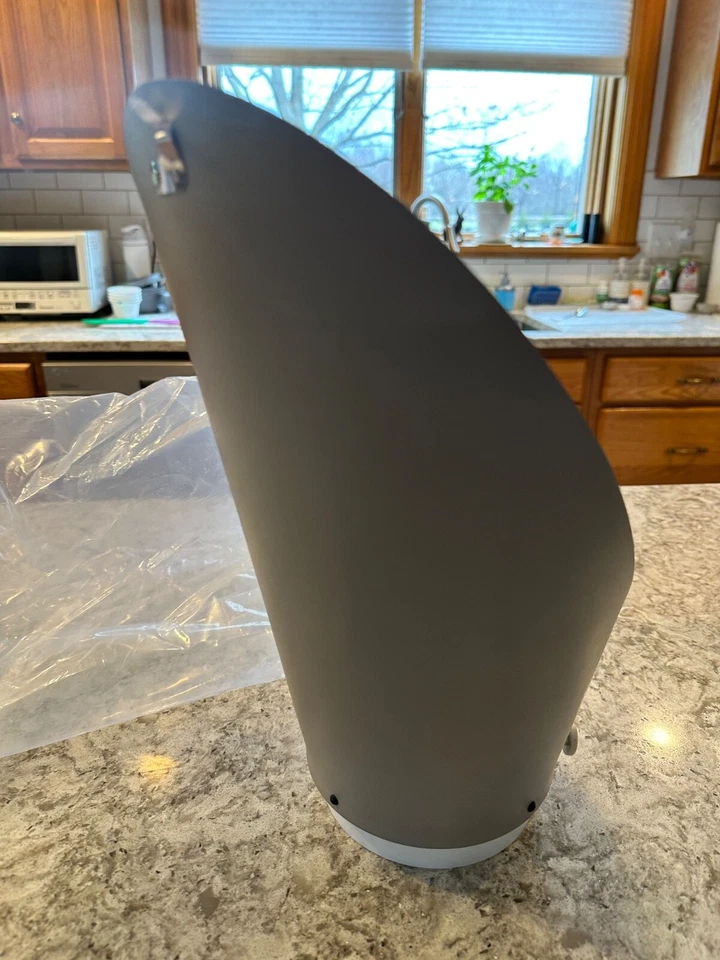 Elinchrom background reflector - Image 3 of 3