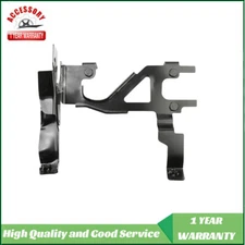 1PC For 2020-2022 Nissan Sentra Distance Sensor Radar Mount Bracket 28452-6LA0A