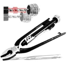 6 Safety Locking Wire Twist Twister Twisting ...