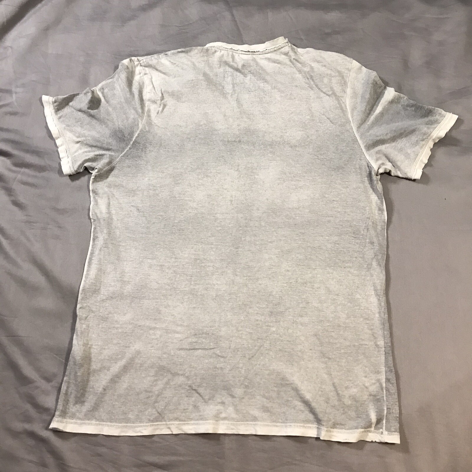 Foto 10 di 10