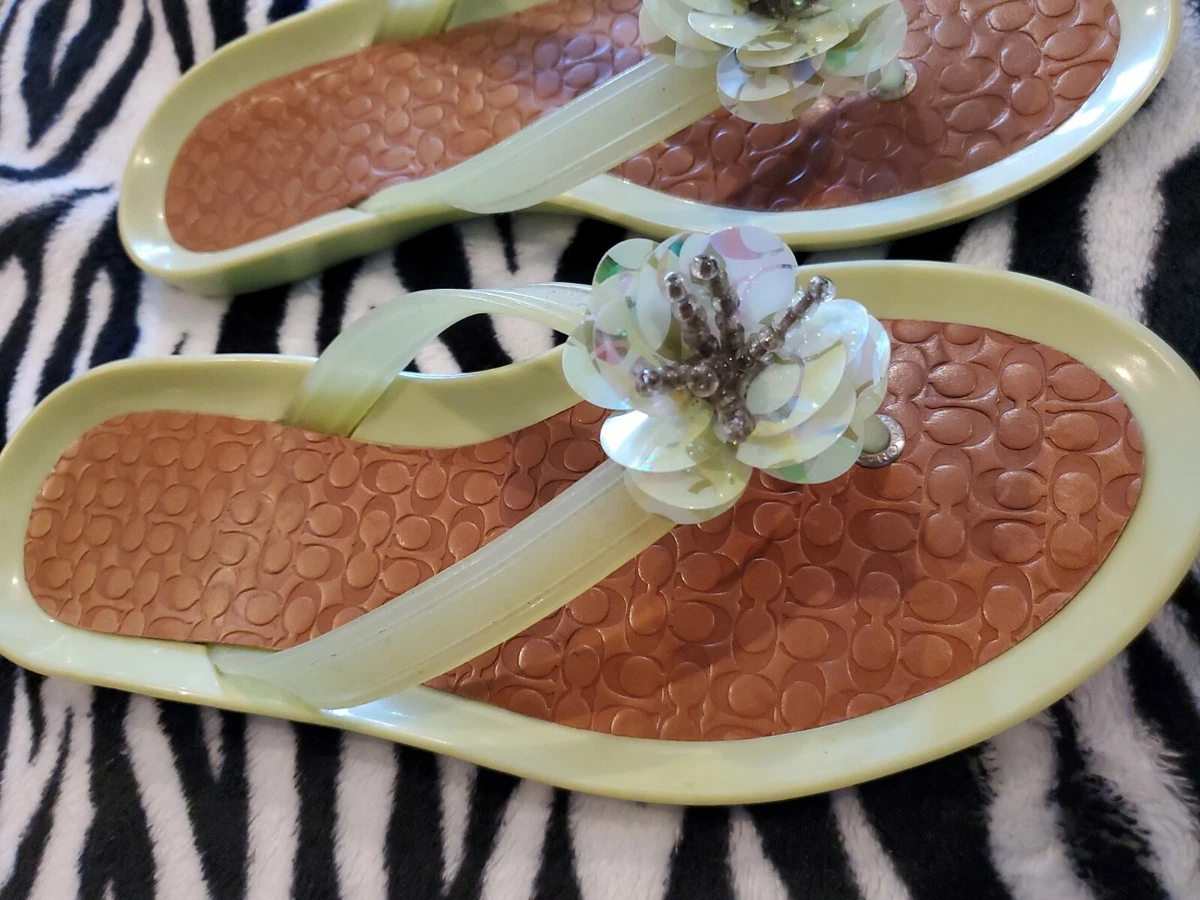 Insoles for hotsell flip flops