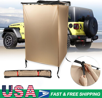 high tech tent Mil-Tech Unisex capris WHY THE ASHER STANDS Farbe:grey beige matt Disney Fahrradhelm 