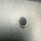 Picture 5 of 5