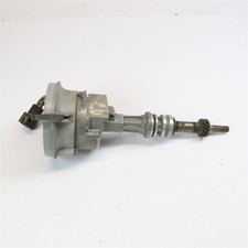 New Distributor Assembly For Ford 5.8L 351 V8 F150 F250 F350 E150 E250 E350 1990-1997 - Complete Replacement By Parts Player - View #5