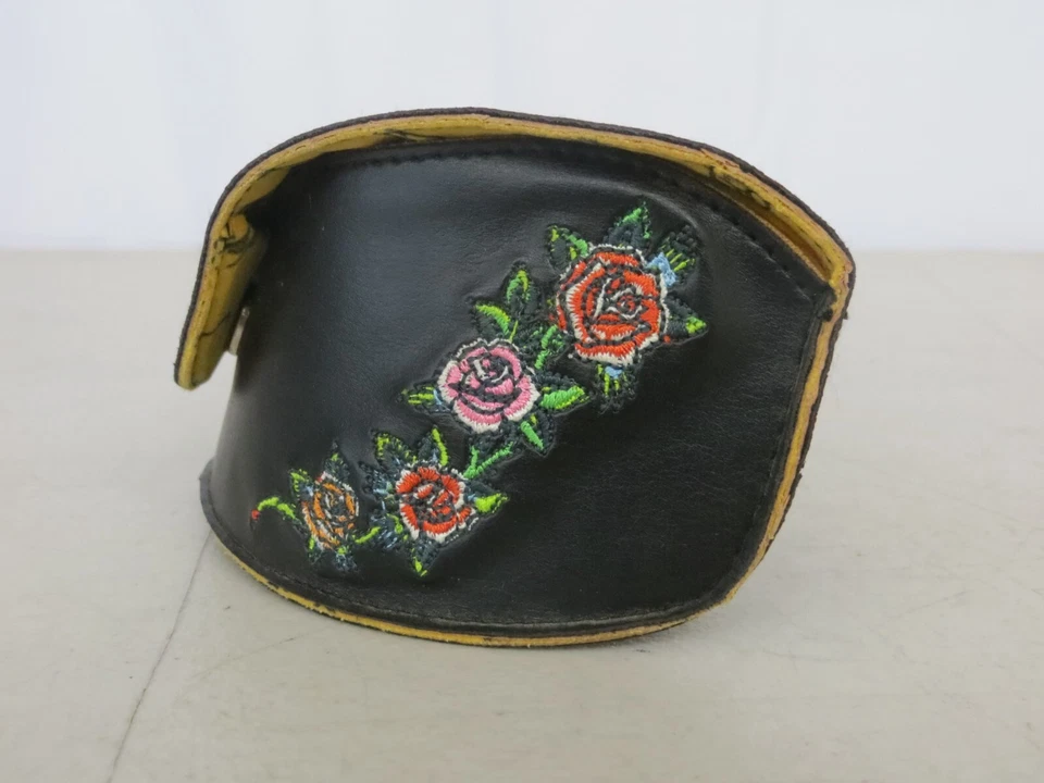 Ed Hardy татуировки очки солнцезащитные очки чехол череп розы любовь убивает медленно EHS-012 - Изображение 2 из 4