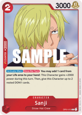 s-l400.png