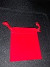 Bild 8 von 8