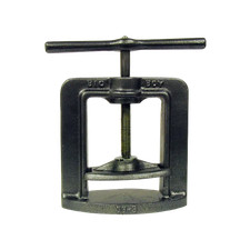 Handler 38B Big Boy Two Flask Dental Press Heavy Duty