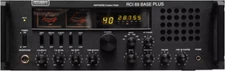Ranger RCI-69 BASE PLUS AM/FM/SSB/CW 10 Meter Radio AM/FM/SSB/CW NEW MODEL