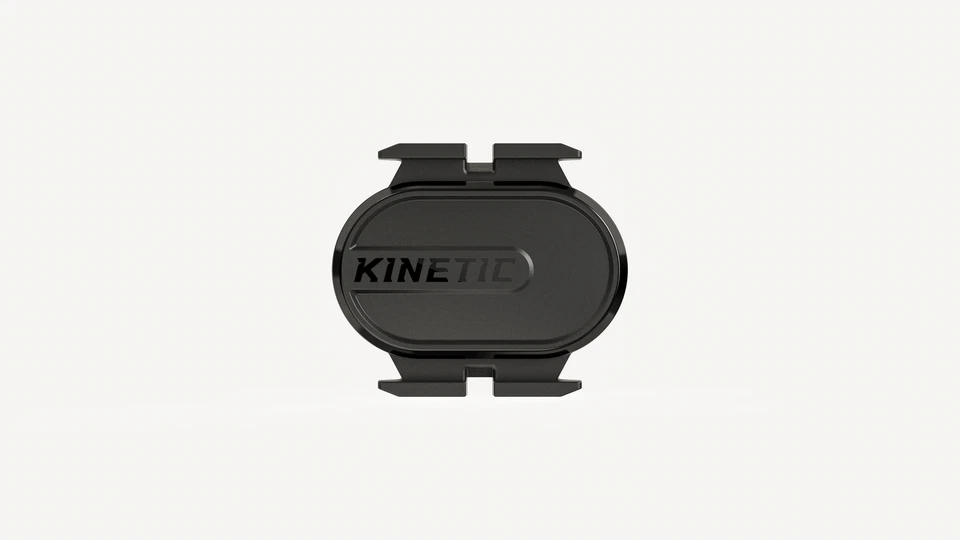 Kinetic Speed / Cadence Sensor T-2006 - free shipping - Image 2 of 3