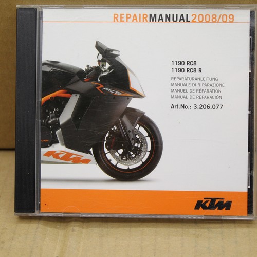 Filtro aria DNA compatibile con KTM 790 Adventure / R / Rally 2019-2023