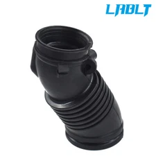 LABLT Air Intake Hose Tube For 2007-2010 Honda Odyssey V6 3.5L 17228RGLA11