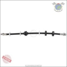 Flexible de frein Alfa Romeo 164