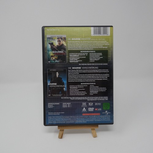 DVD Filme zum aussuchen Riesige Auswahl - Filmtitel von A bis M - Bild 239 von 767