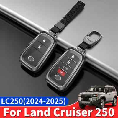 s-l400.jpg