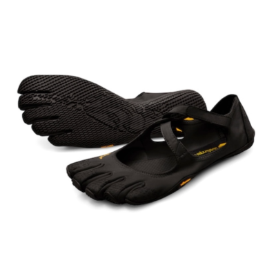 靴 Vibram FiveFingers V-SOUL 18W7202 41 s-l400.png