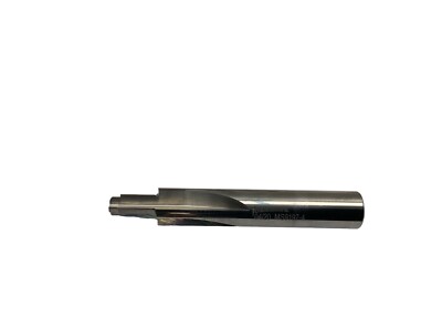 Ms9197 TOMAHAWK TOOL SERVICE MS9197-04 04/20 | eBay