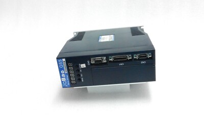 ADTECH JABAO QS5AA020M