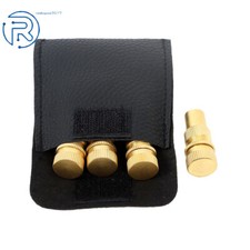 Tyre Deflators Brass Air Deflator 0-60 Psi Tire Valve Core Tool Automatic 4pcs Tyre Deflators Brass Air Deflator 0-60 Psi Tire Valve Core Tool Automatic 4pcs