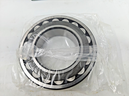 22218EAD1W33 NTN Spherical Roller Bearing 90x160x40mm 22218 EA D1 NTN ULTAGE NEW - Picture 3 of 6