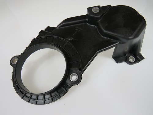 Zahnriemenabdeckung Zahnriemenschutz 1,4 TSi CZDA VW Tiguan AD Beetle 5C Polo 6C