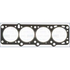 Joint de culasse Volvo 240